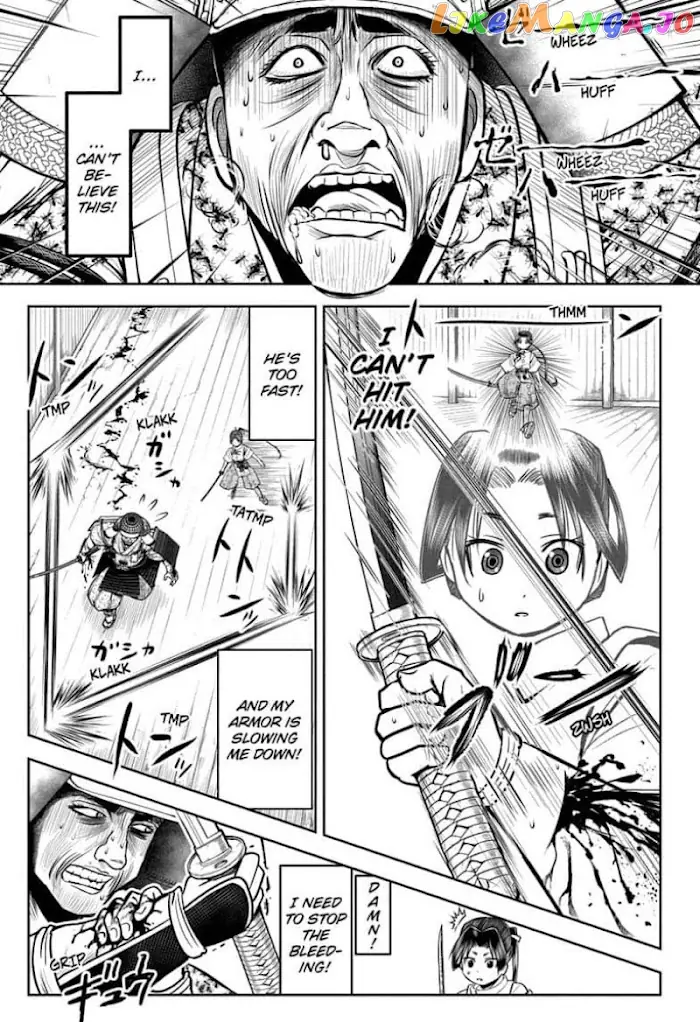 The Elusive Samurai Chapter 21 image 17_optimized